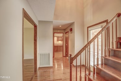 205 Donegal Way, Bristol, TN 37620 - photo 5