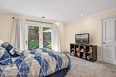 335 Ocean Blvd, Atlantic Highlands, NJ 07716 - photo 7