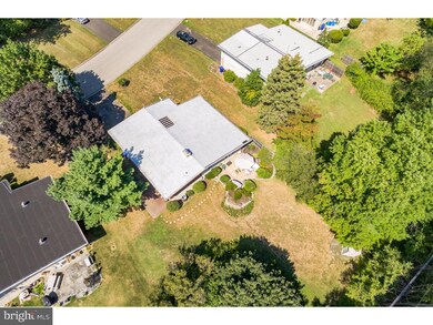 520 General Patterson Dr, Glenside, PA 19038 - photo 5