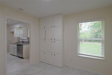 407 Valentine Ln, Wylie, TX 75098 - photo 7