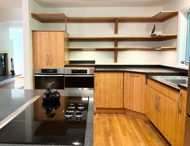 19 Proctor Rd, Woods Hole, MA 02543 - photo 7