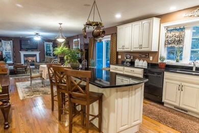 9 Towle Farm Rd, Hampton Falls, NH 03844 - photo 7