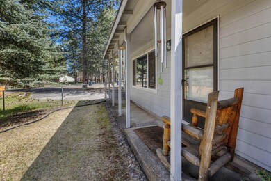 60843 Emigrant Cir, Bend, OR 97702 - photo 4