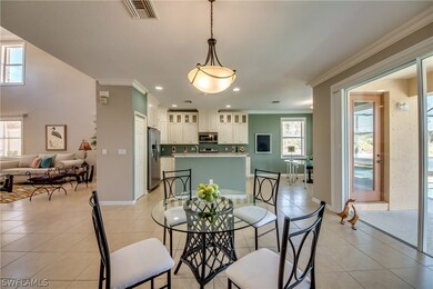 2064 Par Dr, Naples, FL 34120 - photo 7