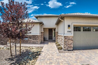 007_Front Entry