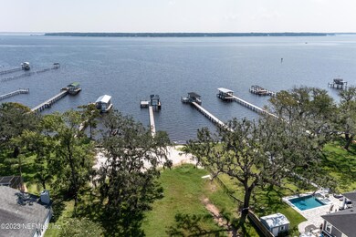 3731 WESTOVER RD-4