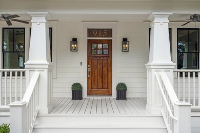 915 Highland St, Houston, TX 77009 - photo 3