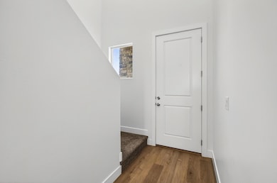 321 N 3210 W, Hurricane, UT 84737 - photo 3