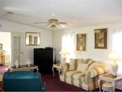 1438 Barefoot Cir, Sebastian, FL 32976 - photo 4