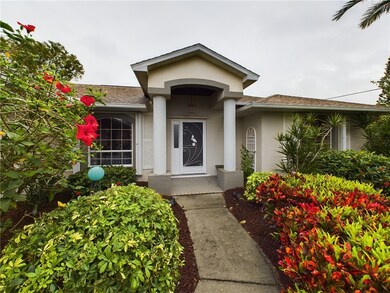 104 Lancaster St, Sebastian, FL 32958 - photo 3