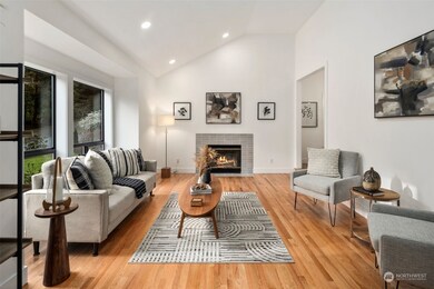 21109 Shell Valley Rd, Edmonds, WA 98026 - photo 4