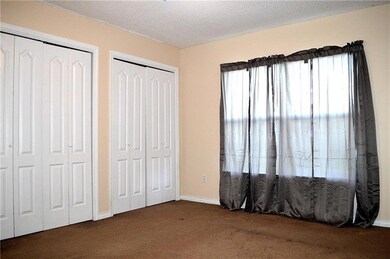 4139 Ames Blvd, Marrero, LA 70072 - photo 7