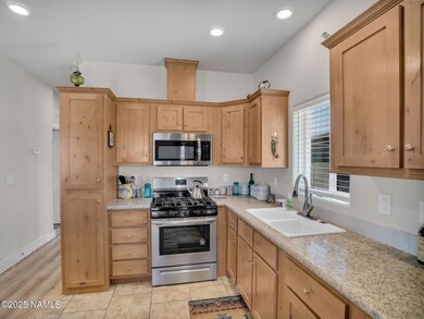 13-web-or-mls-TimberCreekImagery-12