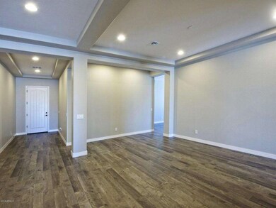 18410 W Roma Ave, Goodyear, AZ 85395 - photo 5