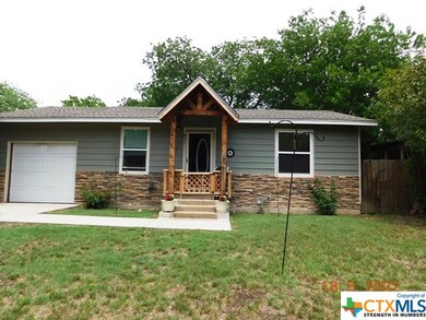 unlisted-address, Copperas Cove, TX 76522 - photo 2