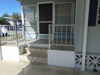 66 Hyacinth St, Nokomis, FL 34275 - photo 2