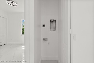 936 Anthony St E, Lehigh Acres, FL 33974 - photo 4