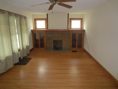 Binns Blvd 011