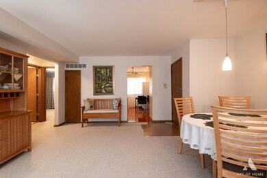 6453 N Northwest Hwy unit 2C, Chicago, IL 60631 - photo 7