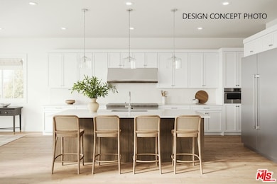 5200 Louise Ave, Encino, CA 91316 - photo 2