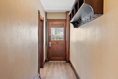 148 High St unit 2, North Andover, MA 01845 - photo 6