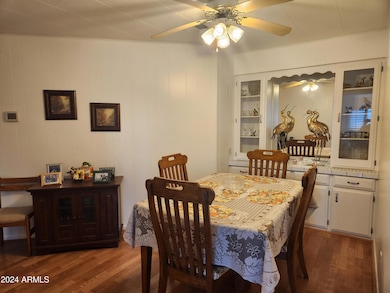 20240224_111128_resized