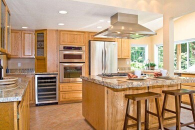 6114 185th Place SW, Lynnwood, WA 98037 - photo 6