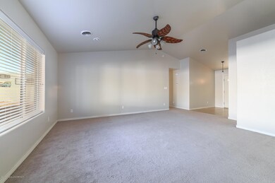 805-San-Miguel-St-13