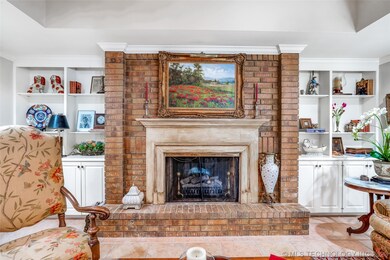 55 Overland Route, Ardmore, OK 73401 - photo 6