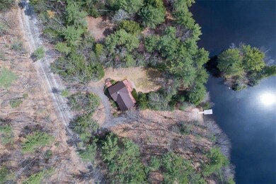 145 Leisure Ln, Limerick, ME 04048 - photo 2