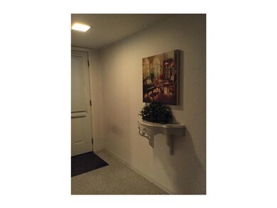 2800 Polk Ave, El Paso, TX 79930 - photo 7