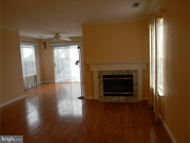 1305A Ginger Dr, Mount Laurel, NJ 08054 - photo 2