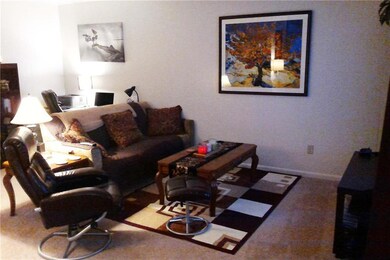 2 Metairie Ct unit G, Metairie, LA 70001 - photo 4