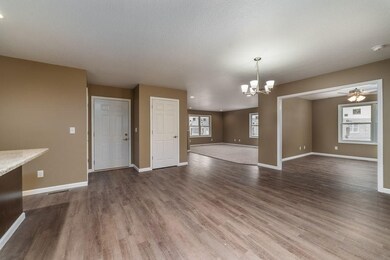 4002 Easy Living Ave, Muncie, IN 47303 - photo 5