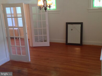 4902 Ross Rd, Baltimore, MD 21214 - photo 3