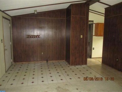 1351 N West Blvd, Newfield, NJ 08344 - photo 5