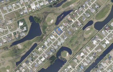 48 Oakland Hills Ct, Rotonda West, FL 33947 - photo 3