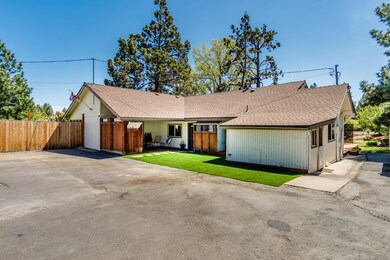 140 NE Alpenview, Bend-12