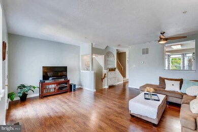 297 Cherry Tree Square, Forest Hill, MD 21050 - photo 5