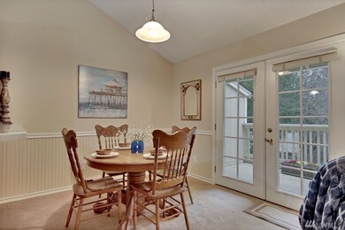 5211 65th Ave W unit 5211, University Place, WA 98467 - photo 6