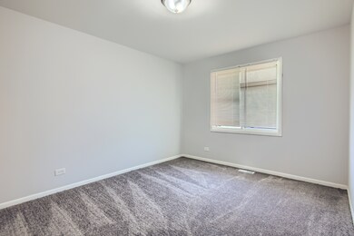 18028 Birch Ave, Country Club Hills, IL 60478 - photo 7