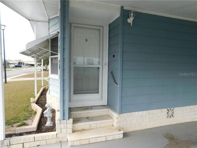 5430 Riviera Dr, Zephyrhills, FL 33541 - photo 5