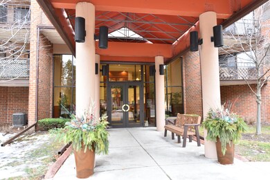 Glendale Lakes Condominiums unit A 101, Glendale, WI 53209 - photo 2