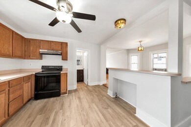 93 Callender St unit 2, Dorchester Center, MA 02124 - photo 5