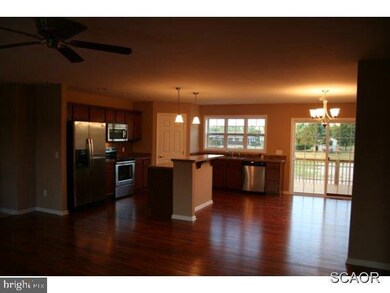 26182 Manor Way, Georgetown, DE 19947 - photo 3