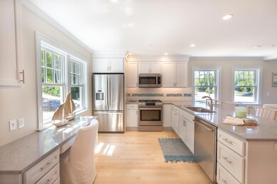42 State Rd unit 201, Kittery, ME 03904 - photo 4