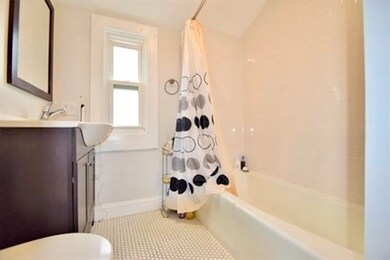 67 Avon St unit TOP FL, Somerville, MA 02143 - photo 5