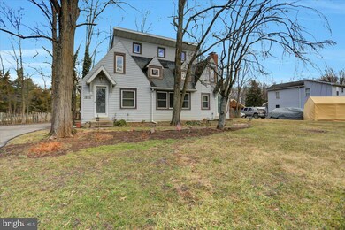 1825 Mummasburg Rd, Gettysburg, PA 17325 - photo 2