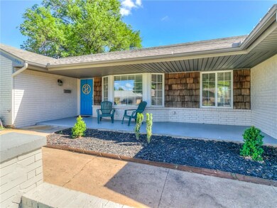 2508 NW 119th St, Oklahoma City, OK 73120 - photo 3