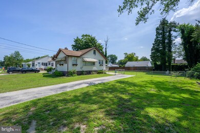 46 Watson Blvd, Clementon, NJ 08021 - photo 2